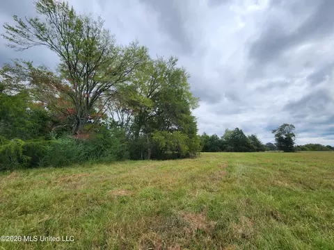 11 09 Bub Jamison Rd, Coldwater, MS 38618 photo 5