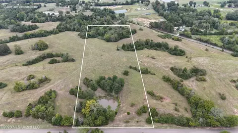 11 09 Bub Jamison Rd, Coldwater, MS 38618 photo 3