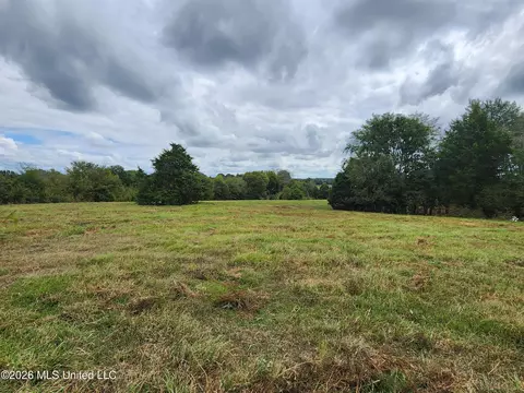 11 09 Bub Jamison Rd, Coldwater, MS 38618 photo 7
