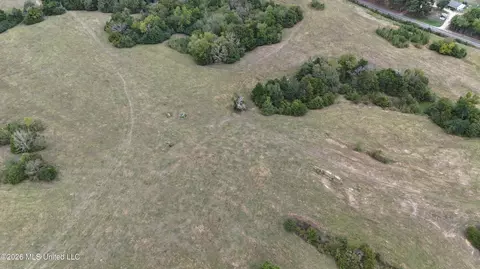 11 09 Bub Jamison Rd, Coldwater, MS 38618 photo 9