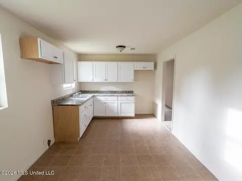 Other - 2716 Rutledge Ave, Jackson, MS 39213 photo 1 of 3