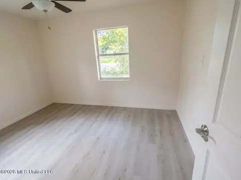 Other - 2716 Rutledge Ave, Jackson, MS 39213 photo 2 of 3