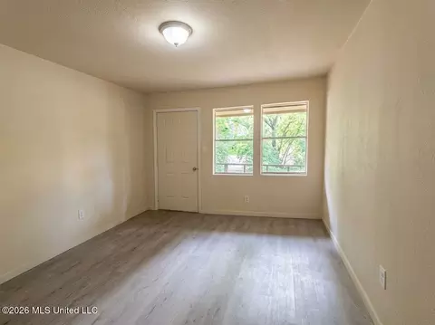 Living - 2716 Rutledge Ave, Jackson, MS 39213 photo 1 of 2