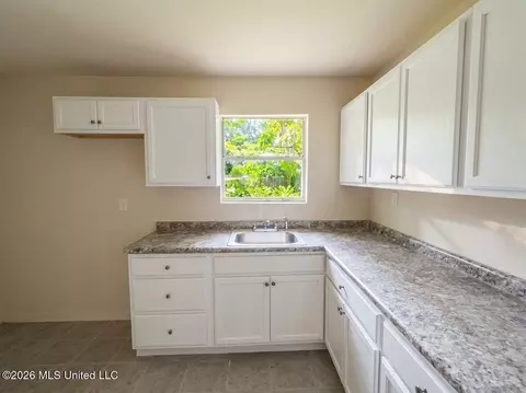Kitchen - 2716 Rutledge Ave, Jackson, MS 39213 photo 1 of 1