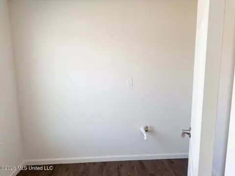 Other - 2716 Rutledge Ave, Jackson, MS 39213 photo 3 of 3