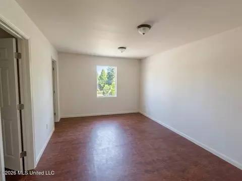 Living - 2716 Rutledge Ave, Jackson, MS 39213 photo 2 of 2