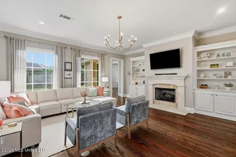 Living - 104 Bristol Cv, Madison, MS 39110 photo 1 of 3