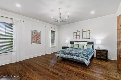 Bedroom - 104 Bristol Cv, Madison, MS 39110 photo 1 of 4