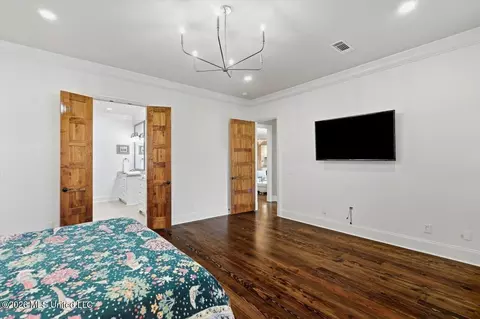 Bedroom - 104 Bristol Cv, Madison, MS 39110 photo 2 of 4