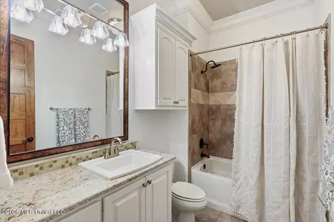 Bath - 104 Bristol Cv, Madison, MS 39110 photo 3 of 3