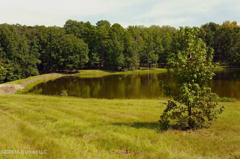 00 Ratliff Rd, Raymond, MS 39154