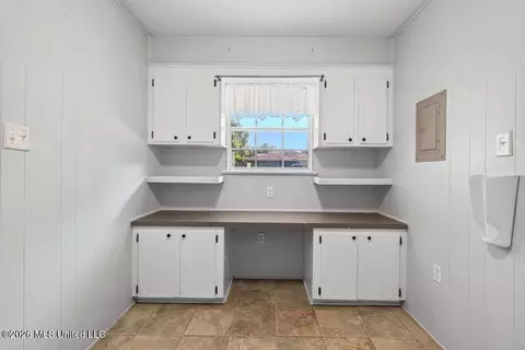 Other - 511 N Forest Ave, Long Beach, MS 39560 photo 3 of 8