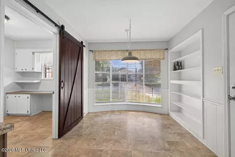 Other - 511 N Forest Ave, Long Beach, MS 39560 photo 1 of 8