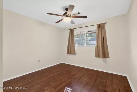 Other - 511 N Forest Ave, Long Beach, MS 39560 photo 5 of 8