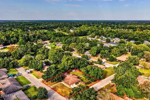 View/Area - 511 N Forest Ave, Long Beach, MS 39560 photo 2 of 6