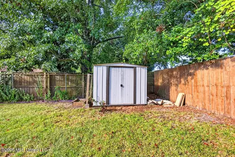 Other - 511 N Forest Ave, Long Beach, MS 39560 photo 6 of 8