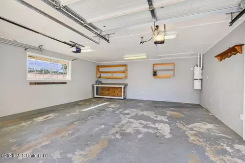Other - 511 N Forest Ave, Long Beach, MS 39560 photo 8 of 8