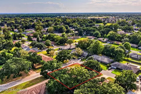 View/Area - 511 N Forest Ave, Long Beach, MS 39560 photo 4 of 6