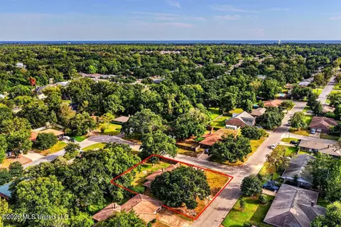 View/Area - 511 N Forest Ave, Long Beach, MS 39560 photo 5 of 6
