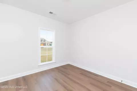 Bedroom - 407 Kason Scott Rd, Hernando, MS 38632 photo 2 of 6