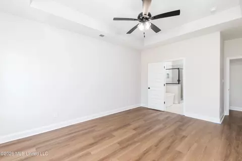 Other - 407 Kason Scott Rd, Hernando, MS 38632 photo 1 of 8