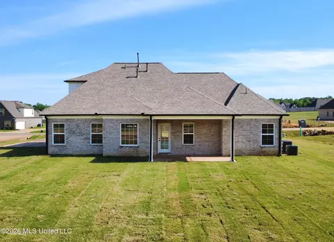Other - 407 Kason Scott Rd, Hernando, MS 38632 photo 8 of 8