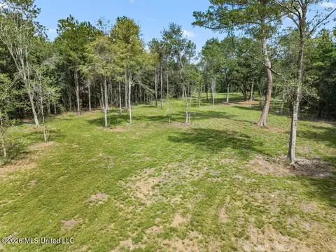 67 Salem Rd, Picayune, MS 39466 photo 2