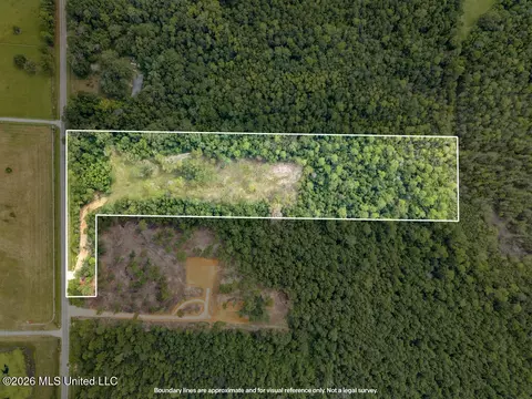 67 Salem Rd, Picayune, MS 39466 photo 8