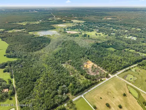 67 Salem Rd, Picayune, MS 39466 photo 14