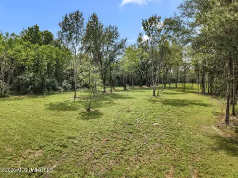 67 Salem Rd, Picayune, MS 39466 photo 3