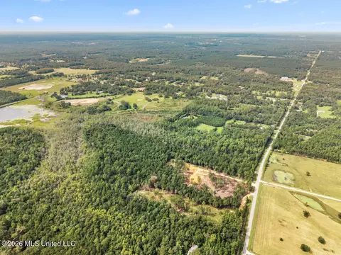 67 Salem Rd, Picayune, MS 39466 photo 10