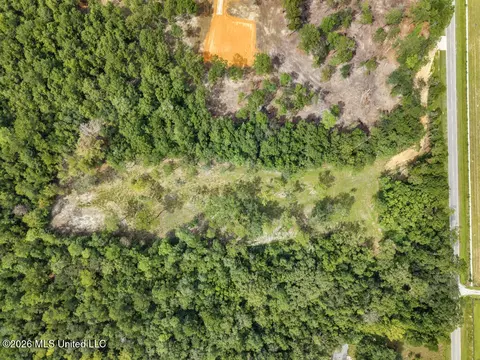 67 Salem Rd, Picayune, MS 39466 photo 9