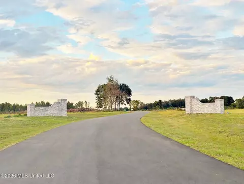 lot12 Little Cedar Rd, Lucedale, MS 39452 photo 3