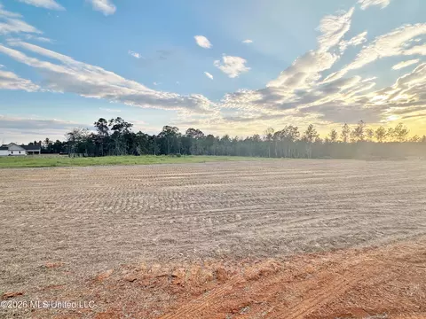 lot12 Little Cedar Rd, Lucedale, MS 39452 photo 5