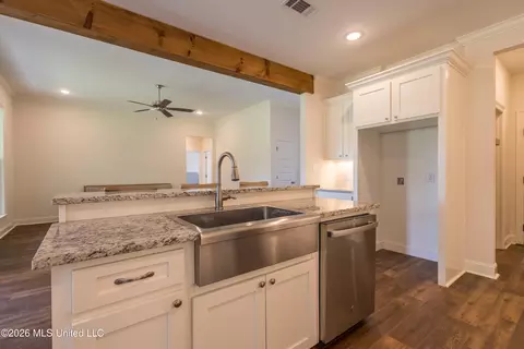Other - 8 Silverstone, Petal, MS 39465 photo 1 of 5