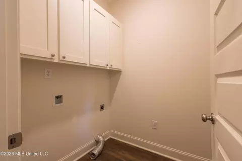 Other - 8 Silverstone, Petal, MS 39465 photo 2 of 5
