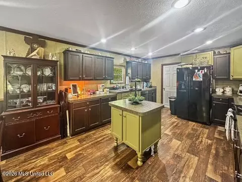 365 Thomasville Rd, Florence, MS 39073 photo 20
