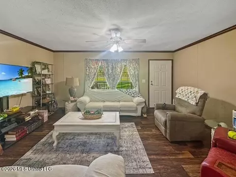 365 Thomasville Rd, Florence, MS 39073 photo 8