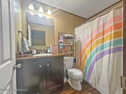 365 Thomasville Rd, Florence, MS 39073 photo 9