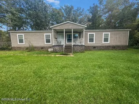 365 Thomasville Rd, Florence, MS 39073 photo 11