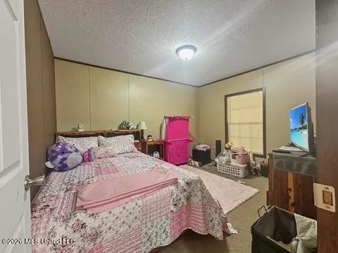 365 Thomasville Rd, Florence, MS 39073 photo 4
