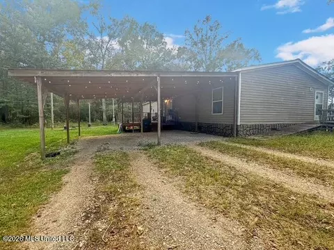 365 Thomasville Rd, Florence, MS 39073 photo 13