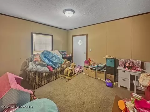 365 Thomasville Rd, Florence, MS 39073 photo 22