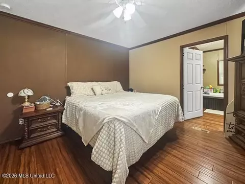 365 Thomasville Rd, Florence, MS 39073 photo 17