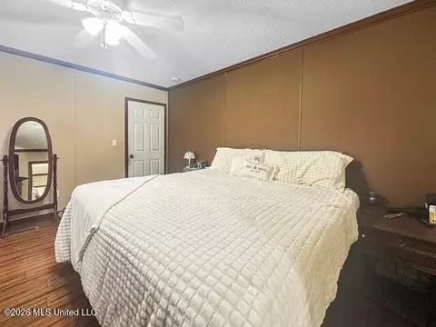 365 Thomasville Rd, Florence, MS 39073 photo 21