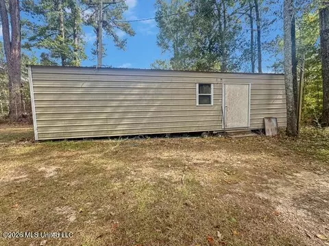 365 Thomasville Rd, Florence, MS 39073 photo 12