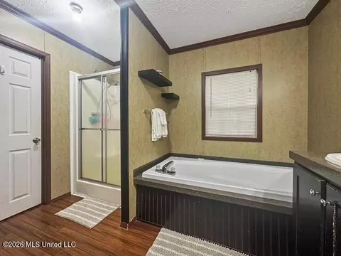 365 Thomasville Rd, Florence, MS 39073 photo 19