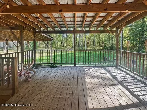 365 Thomasville Rd, Florence, MS 39073 photo 15