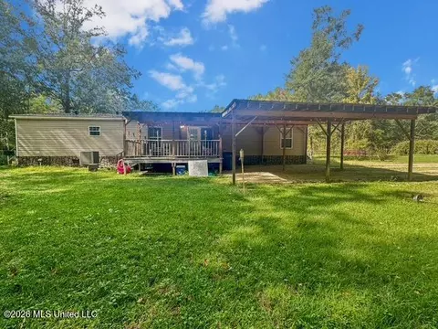 365 Thomasville Rd, Florence, MS 39073 photo 14