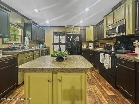 365 Thomasville Rd, Florence, MS 39073 photo 16